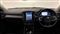 Volvo XC40 Image 10