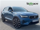Volvo XC40 Image 1