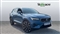Volvo XC40 Image 1