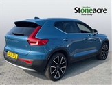 Volvo XC40 Image 2