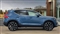 Volvo XC40 Image 2