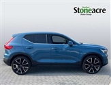 Volvo XC40 Image 3