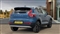Volvo XC40 Image 3