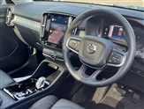 Volvo XC40 Image 4