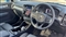 Volvo XC40 Image 4