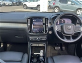 Volvo XC40 Image 5