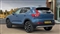 Volvo XC40 Image 5