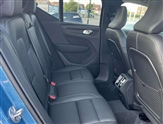 Volvo XC40 Image 6