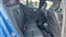Volvo XC40 Image 6
