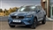 Volvo XC40 Image 7