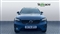 Volvo XC40 Image 8