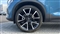 Volvo XC40 Image 9