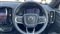 Volvo XC40 Image 10