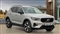 Volvo XC40 Image 1
