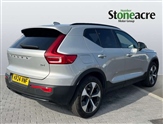 Volvo XC40 Image 2