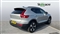 Volvo XC40 Image 2