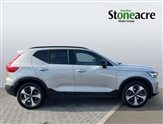 Volvo XC40 Image 3