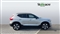 Volvo XC40 Image 3