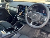 Volvo XC40 Image 4