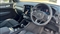 Volvo XC40 Image 4