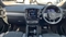 Volvo XC40 Image 5