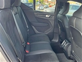 Volvo XC40 Image 6