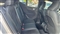 Volvo XC40 Image 6