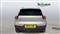 Volvo XC40 Image 7