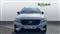 Volvo XC40 Image 8