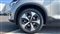 Volvo XC40 Image 9