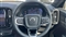 Volvo XC40 Image 10