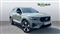 Volvo XC40 Image 1