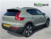 Volvo XC40 Image 2
