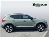 Volvo XC40 Image 3