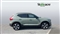 Volvo XC40 Image 3