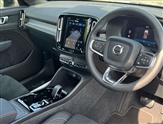 Volvo XC40 Image 4
