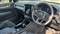 Volvo XC40 Image 4