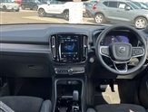Volvo XC40 Image 5