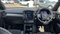 Volvo XC40 Image 5