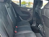 Volvo XC40 Image 6