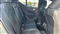 Volvo XC40 Image 6