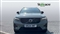 Volvo XC40 Image 8