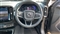 Volvo XC40 Image 10