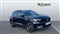 Volvo XC40 Image 1