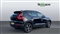 Volvo XC40 Image 2