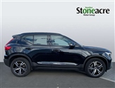 Volvo XC40 Image 3