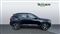 Volvo XC40 Image 3
