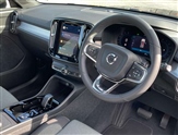 Volvo XC40 Image 4