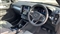 Volvo XC40 Image 4