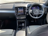 Volvo XC40 Image 5